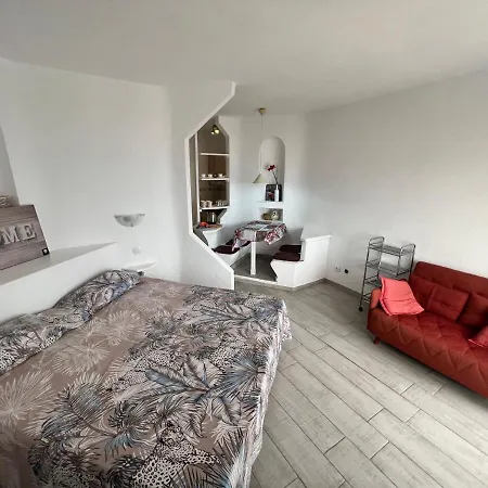 Loft Paraiso Tenerife