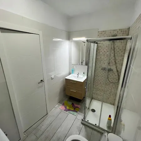 Loft Paraiso Tenerife * Costa Adeje (Tenerife)