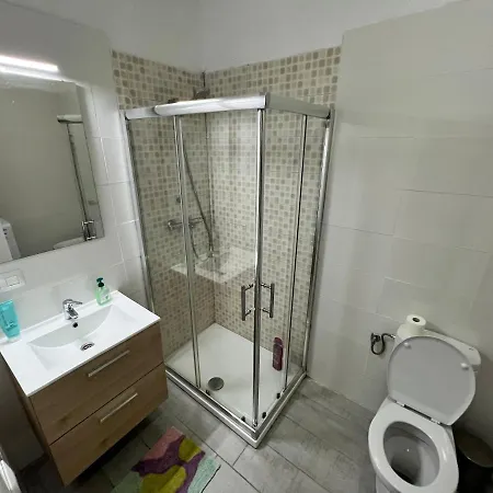 Loft Paraiso Tenerife * Costa Adeje (Tenerife)