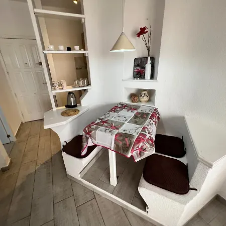 Loft Paraiso Tenerife Costa Adeje (Tenerife)