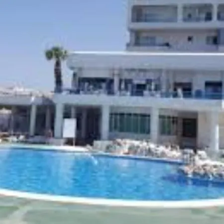 Loft Paraiso Tenerife * Costa Adeje (Tenerife)