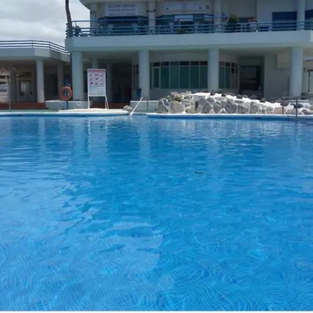 Loft Paraiso Tenerife Costa Adeje (Tenerife)